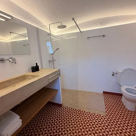 Casa de vacances Recently Renovated Duplex-garden 50m *